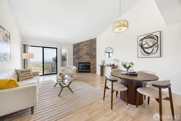 810 Red Leaf Court, San Francisco, CA 94134