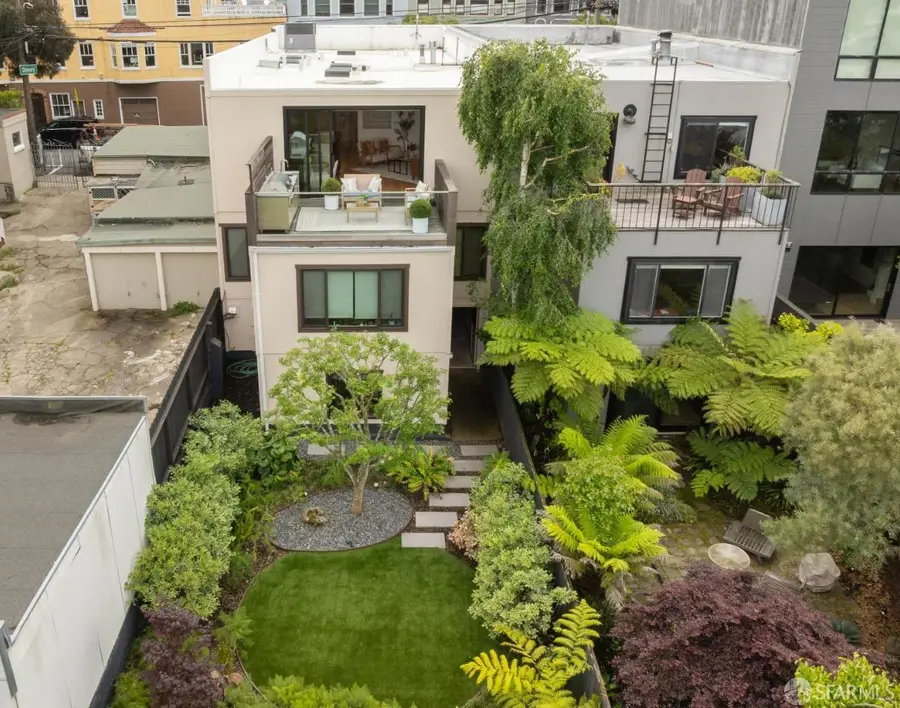 120-122 Randall Street, San Francisco, CA 94131 - #2