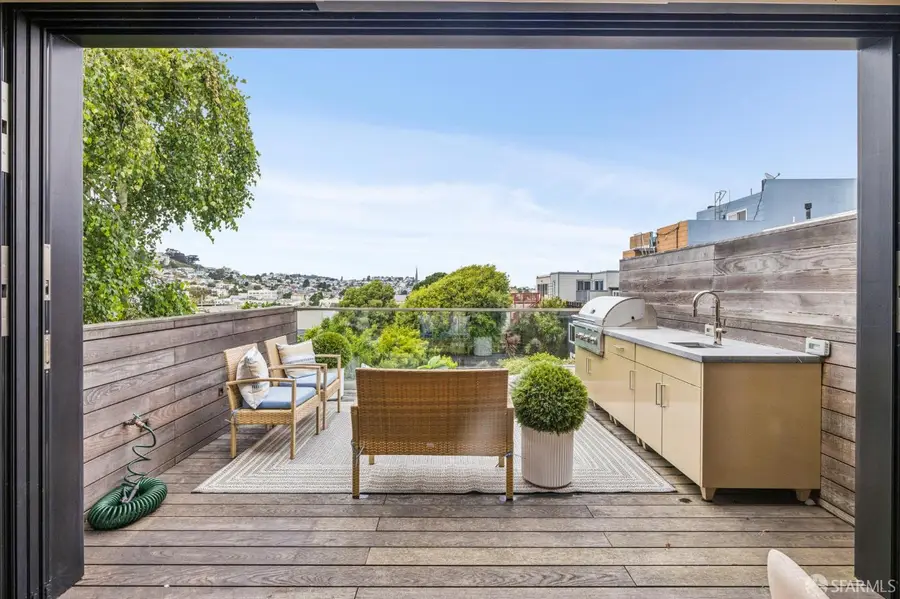 120-122 Randall Street, San Francisco, CA 94131 - #3