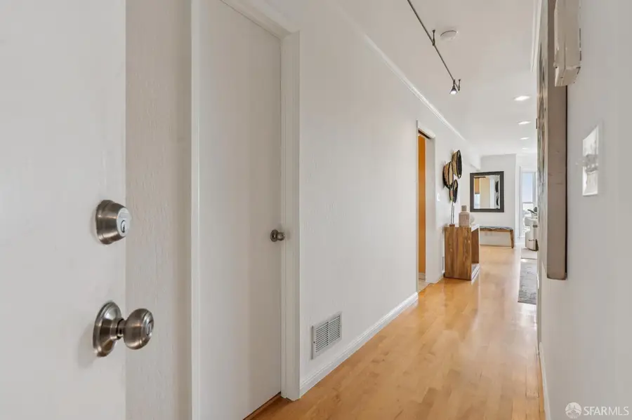 632 Missouri Street #B, San Francisco, CA 94107 - #2