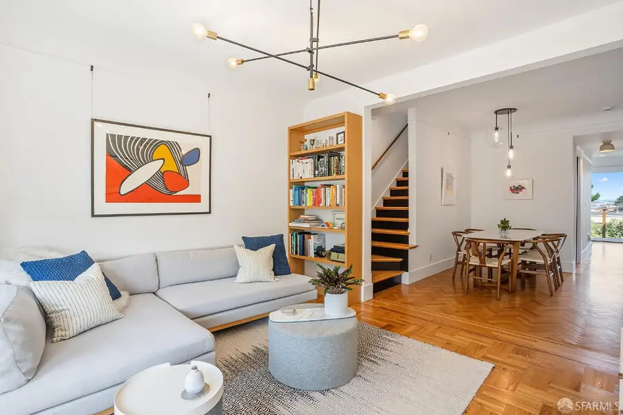 139 Brompton Avenue, San Francisco, CA 94131 - #3