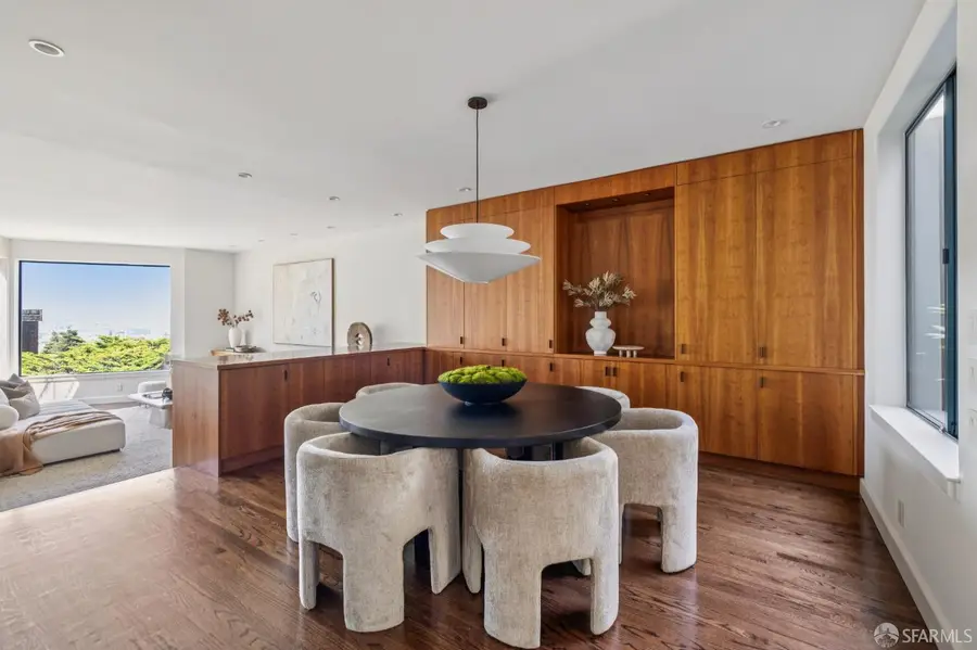 381 Liberty Street, San Francisco, CA 94114 - #3