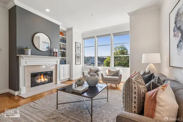 4150 17th Street #22, San Francisco, CA 94114