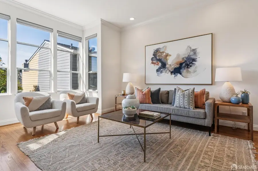 4150 17th Street #22, San Francisco, CA 94114 - #3