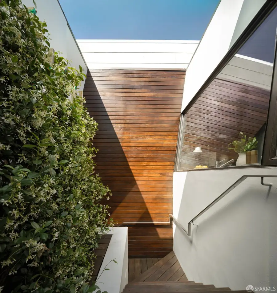 4356 25th Street, San Francisco, CA 94114 - #3