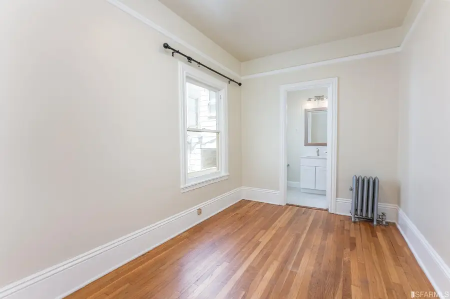 1855 California Street, San Francisco, CA 94109 - #3