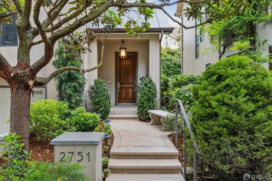 2751 15th Avenue, San Francisco, CA 94127 - #3