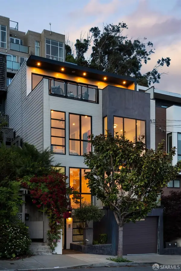 178 States Street, San Francisco, CA 94114