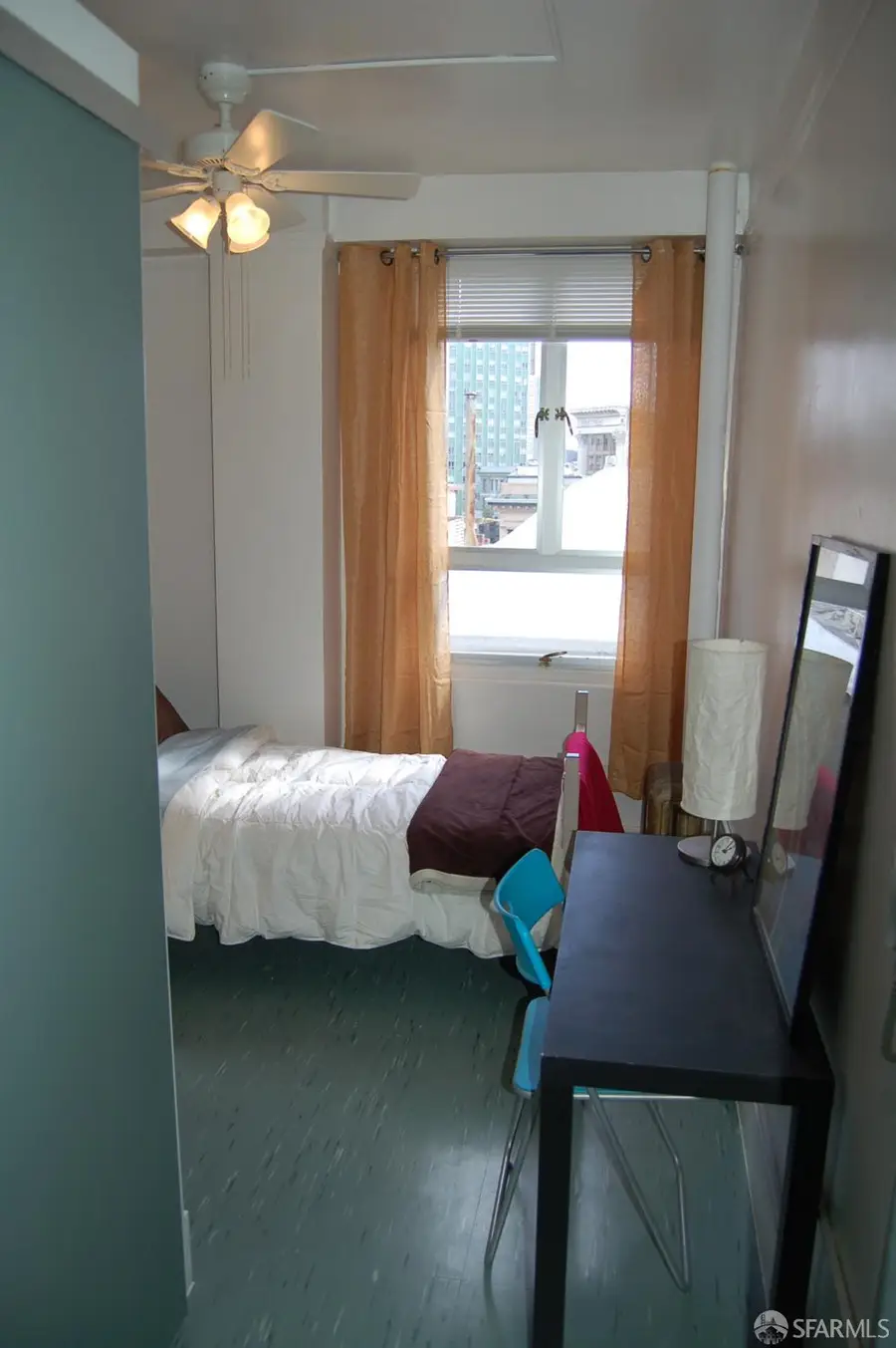 44 Mcallister Street, San Francisco, CA 94102 - #2