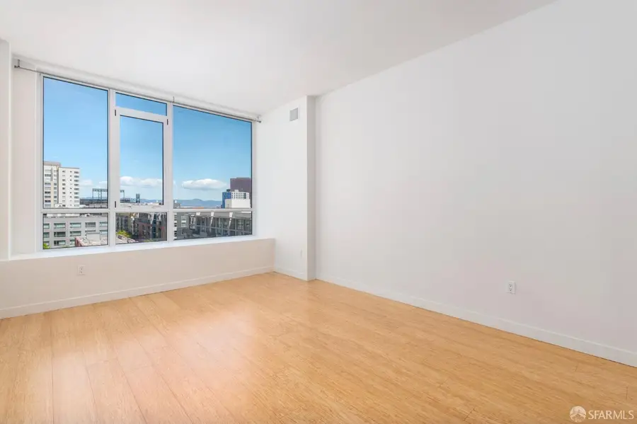 300 Berry Street #907, San Francisco, CA 94158 - #2
