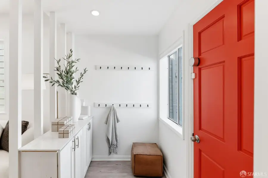 745 Vienna Street, San Francisco, CA 94112 - #3