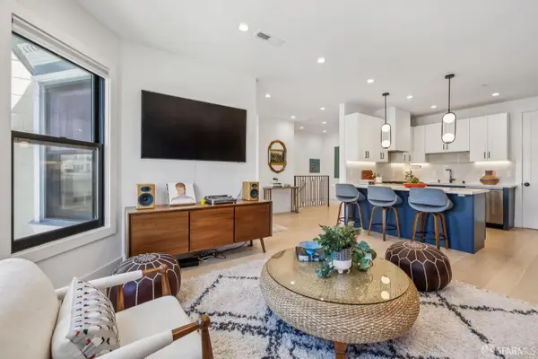 566 6th Avenue, San Francisco, CA 94118