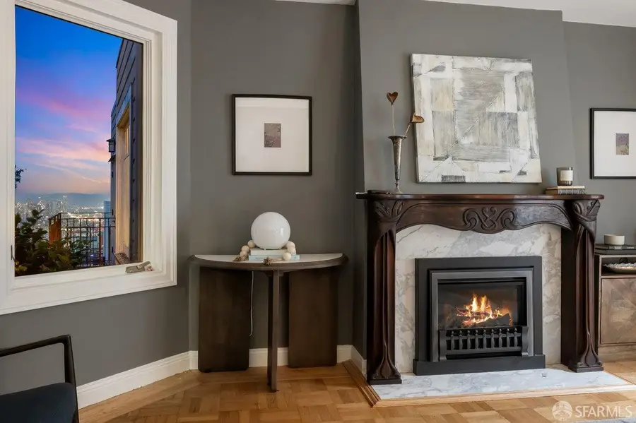 685 Corbett Avenue, San Francisco, CA 94114 - #3