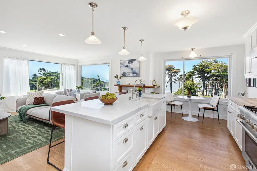 192 Seal Rock Drive #4, San Francisco, CA 94121 - #3