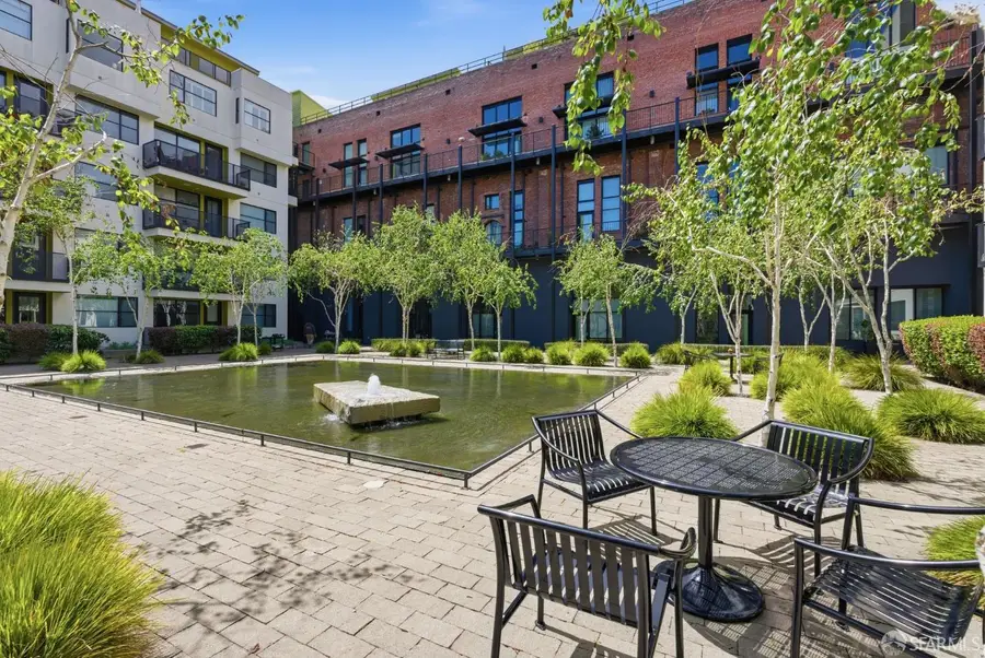 900 Minnesota Street #117, San Francisco, CA 94107 - #2