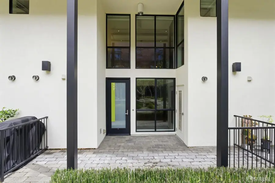 900 Minnesota Street #117, San Francisco, CA 94107 - #3