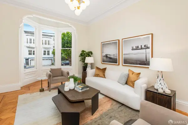 2573 California Street, San Francisco, CA 94115