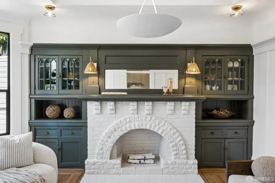 50-52 Ramona Avenue, San Francisco, CA 94103 - #3