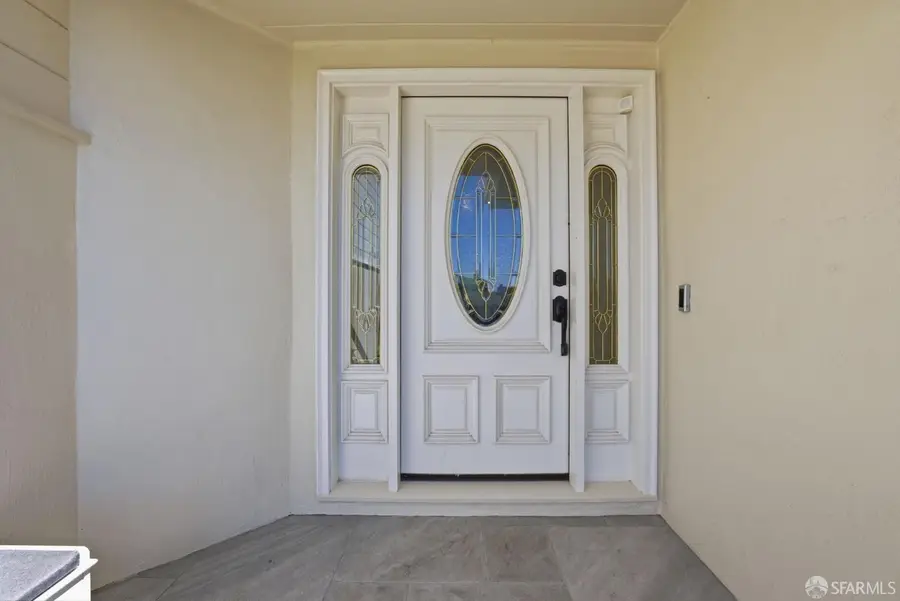 141 Stonecrest Drive, San Francisco, CA 94132 - #2