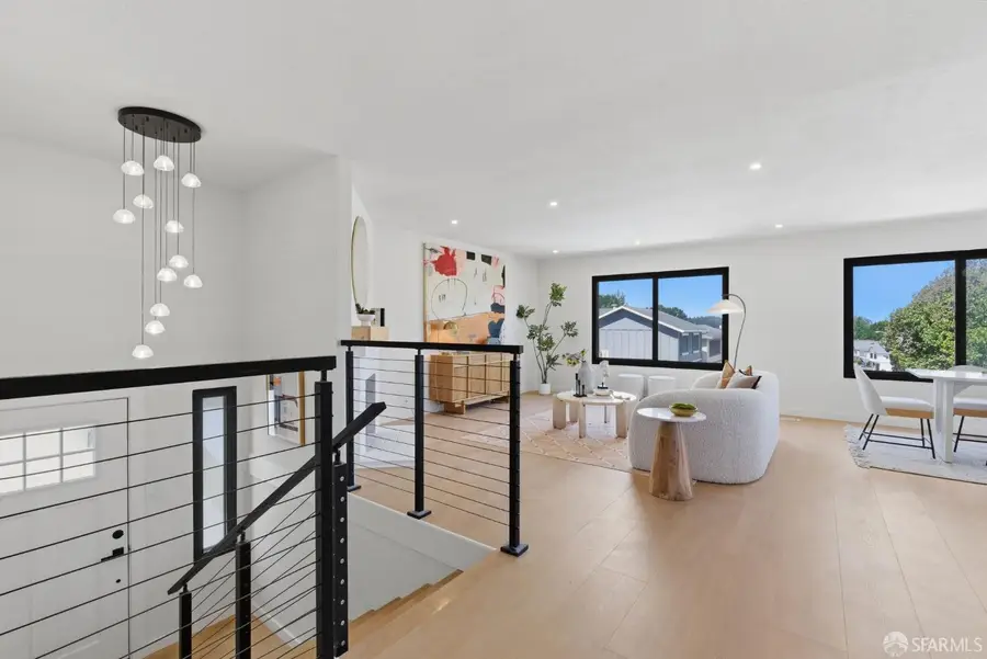 96 Lycett Circle, Daly City, CA 94015 - #3