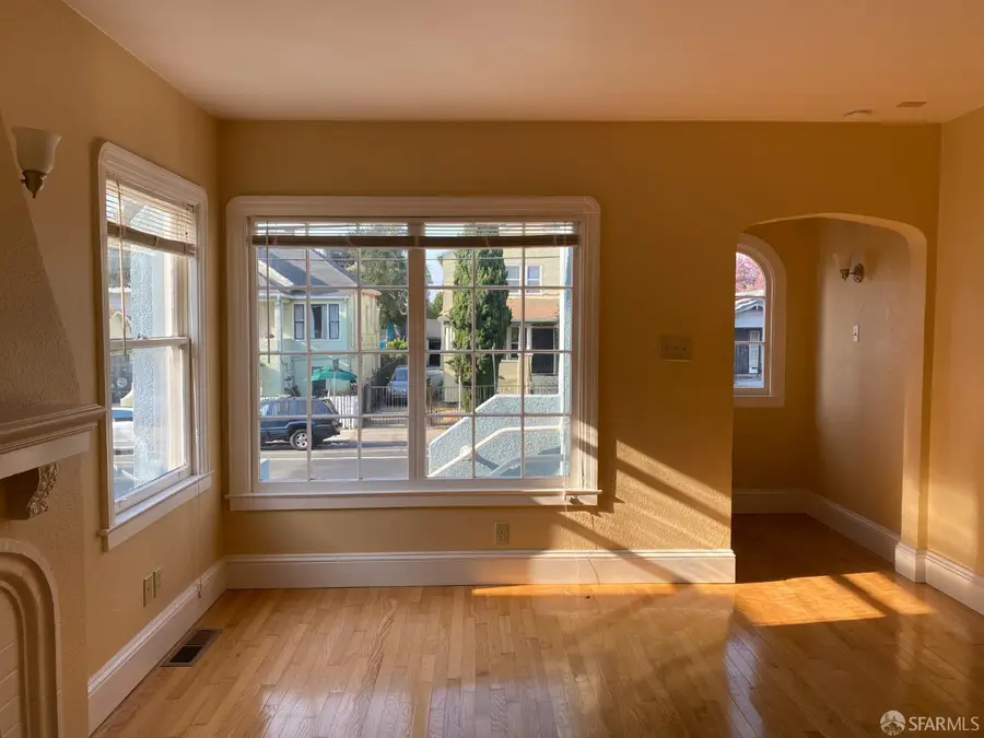 795-797 Alcatraz Avenue, Oakland, CA 94609 - #2