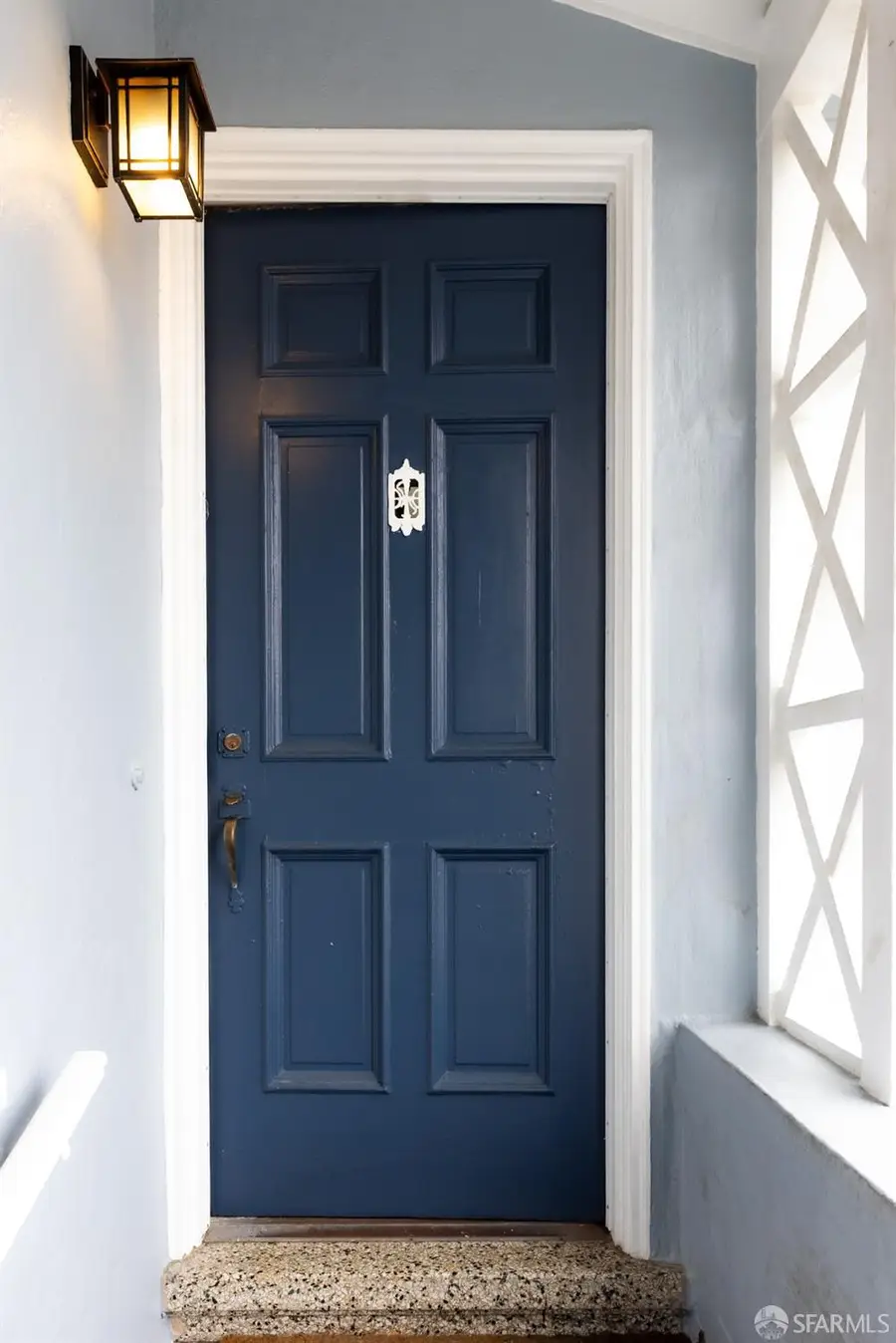 2235 43rd Avenue, San Francisco, CA 94116 - #3