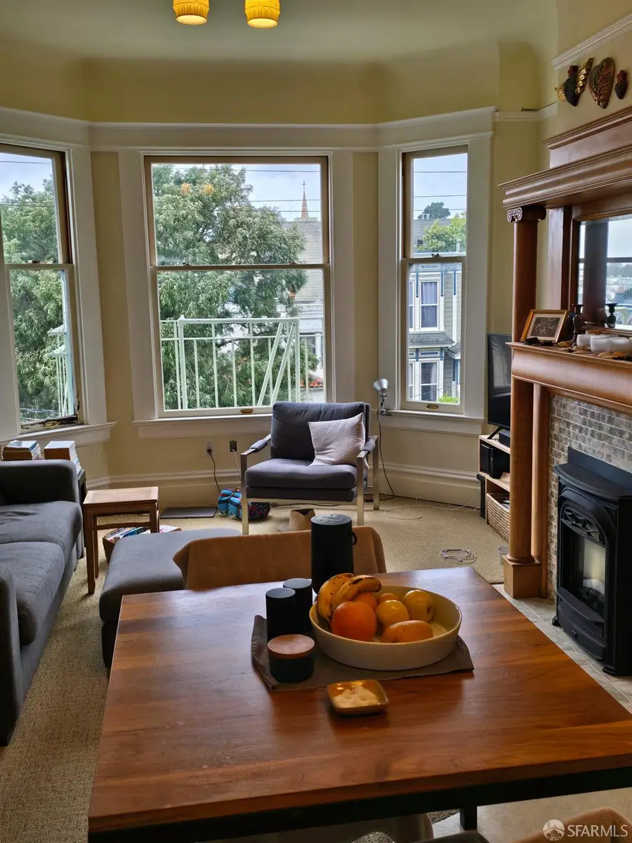 844 Baker Street, San Francisco, CA 94115 - #2