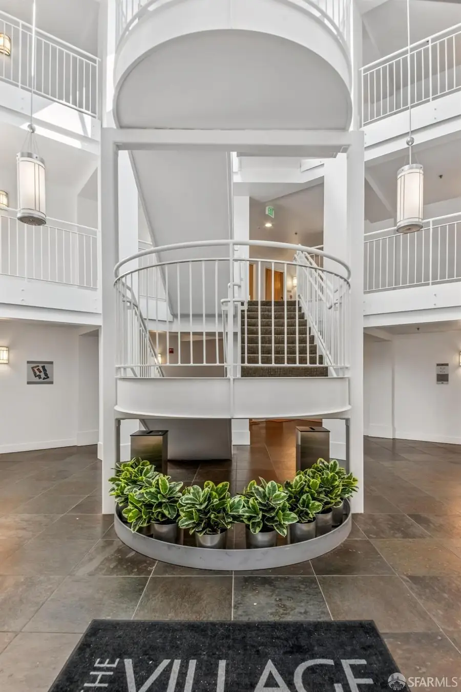 2001 Mcallister Street #235, San Francisco, CA 94118 - #3