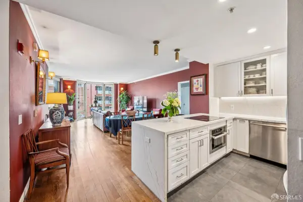 88 King Street #504, San Francisco, CA 94107