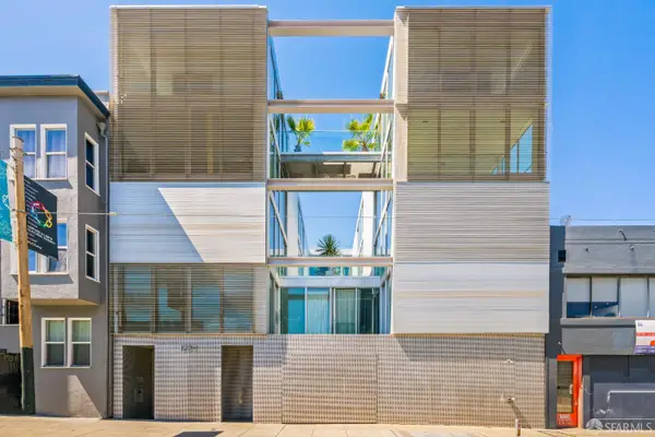 1234 Howard Street #2A, San Francisco, CA 94103