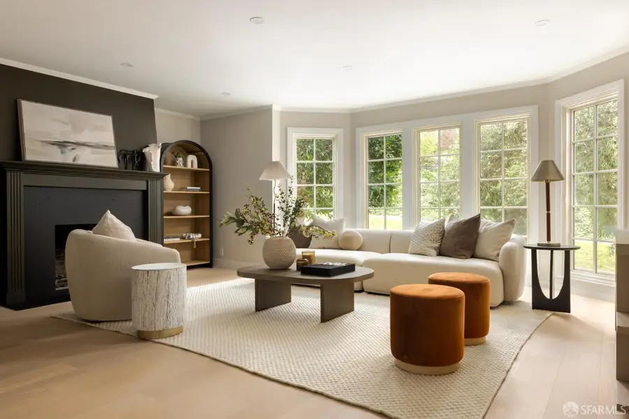 2039 Sacramento Street, San Francisco, CA 94109 - #2