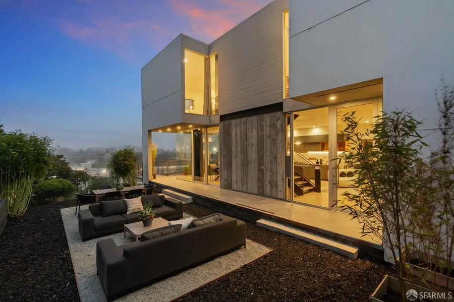 147 Bronte Street, San Francisco, CA 94110 - #2