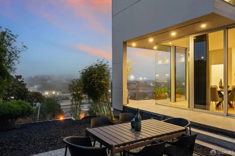 147 Bronte Street, San Francisco, CA 94110 - #3