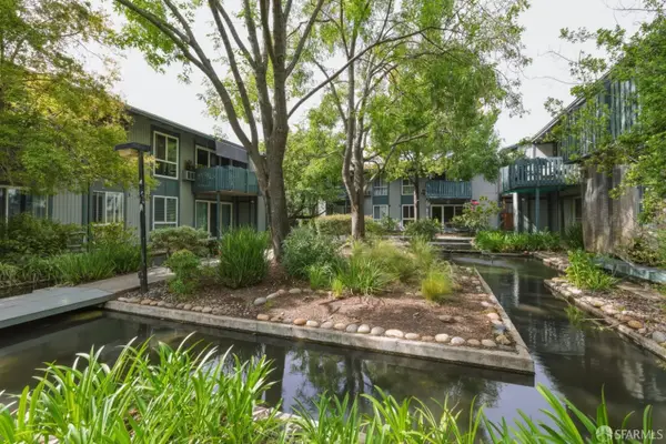 1036 Oak Grove Road #60, Concord, CA 94518