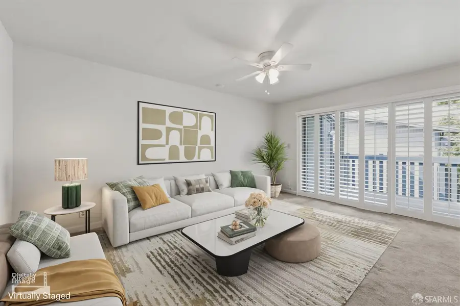 1036 Oak Grove Road #60, Concord, CA 94518 - #2