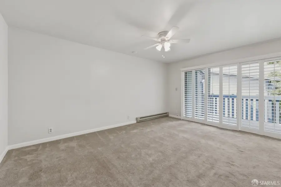 1036 Oak Grove Road #60, Concord, CA 94518 - #3