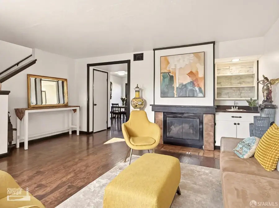 7 Avila Place, Antioch, CA 94509 - #3