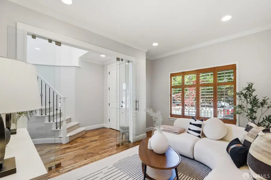 326 Cypress Avenue, San Jose, CA 95117 - #3