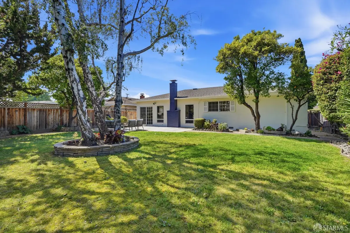 6830 Rochelle Avenue, Newark, CA 94560 - #1