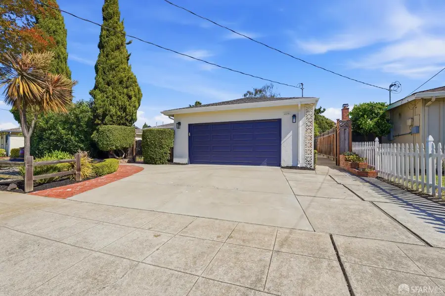 6830 Rochelle Avenue, Newark, CA 94560 - #2