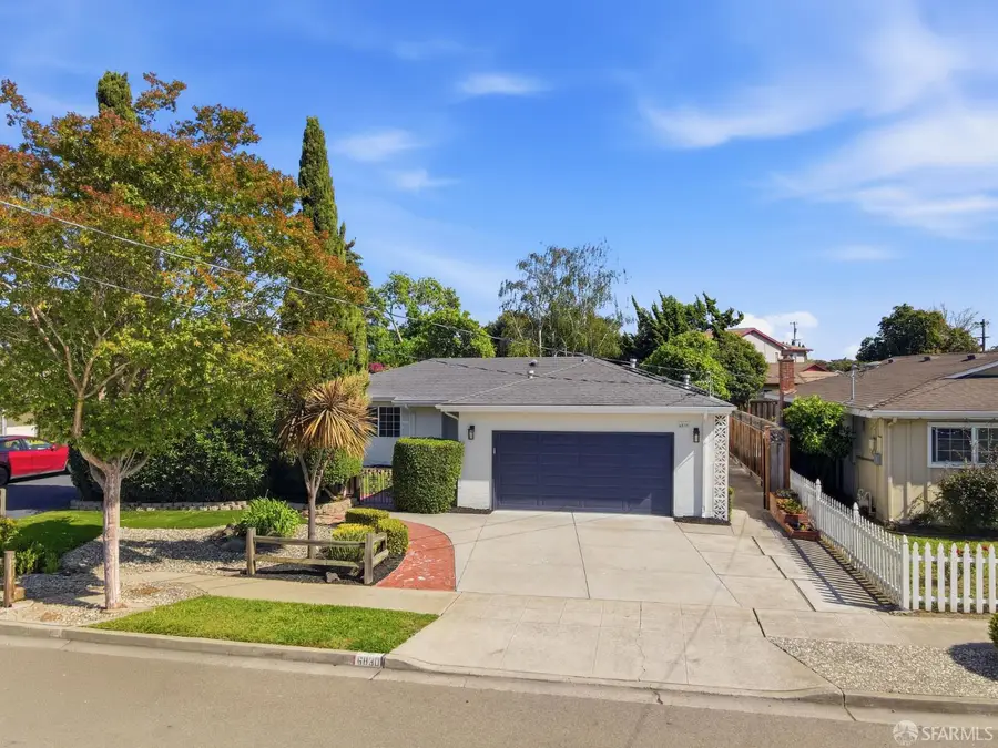 6830 Rochelle Avenue, Newark, CA 94560 - #3