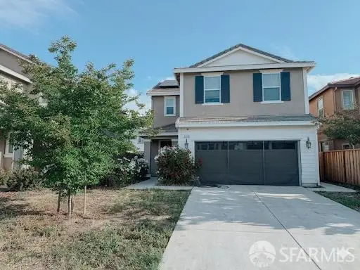 220 Caputo Circle, Oakley, CA 94561 - #1