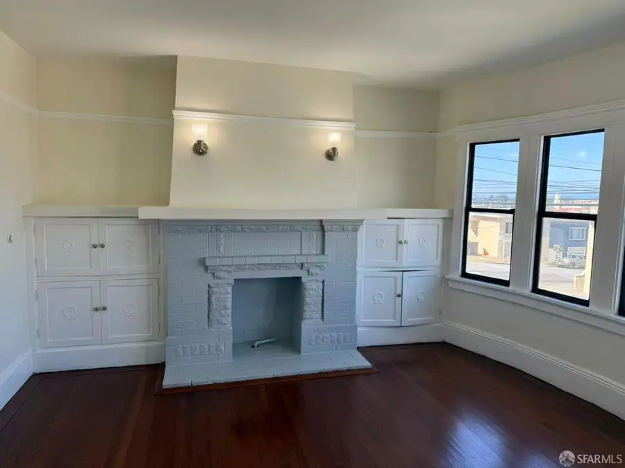 231 Grafton Avenue, San Francisco, CA 94112 - #2