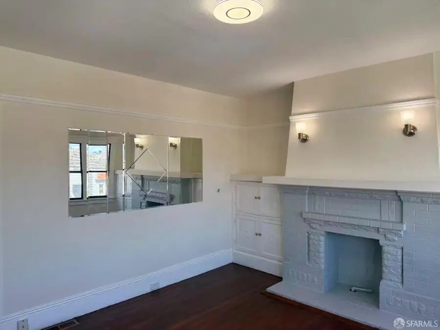 231 Grafton Avenue, San Francisco, CA 94112 - #3