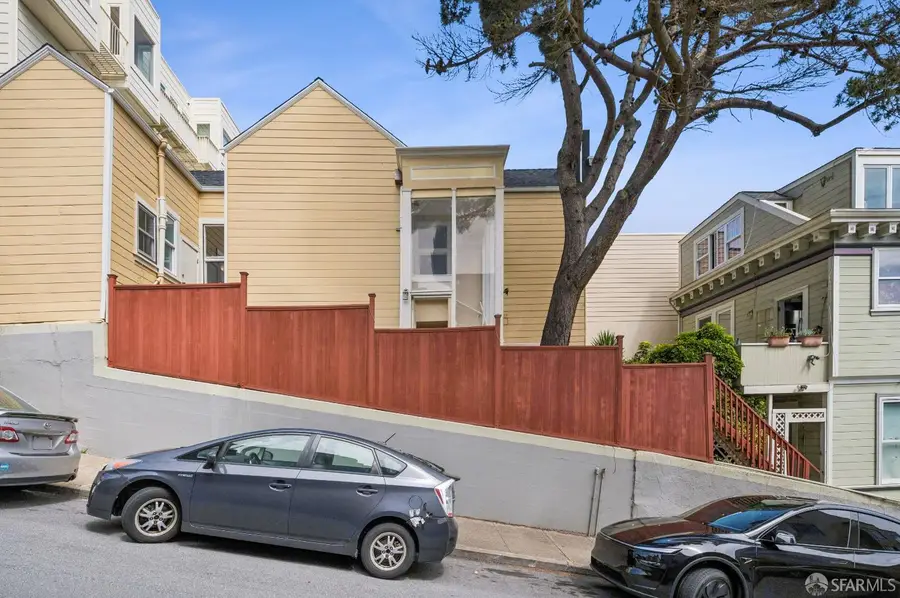 240 Castro Street #238A, San Francisco, CA 94114 - #2