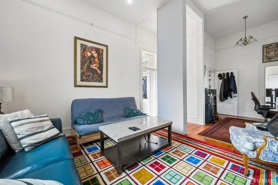 240 Castro Street #238A, San Francisco, CA 94114 - #3