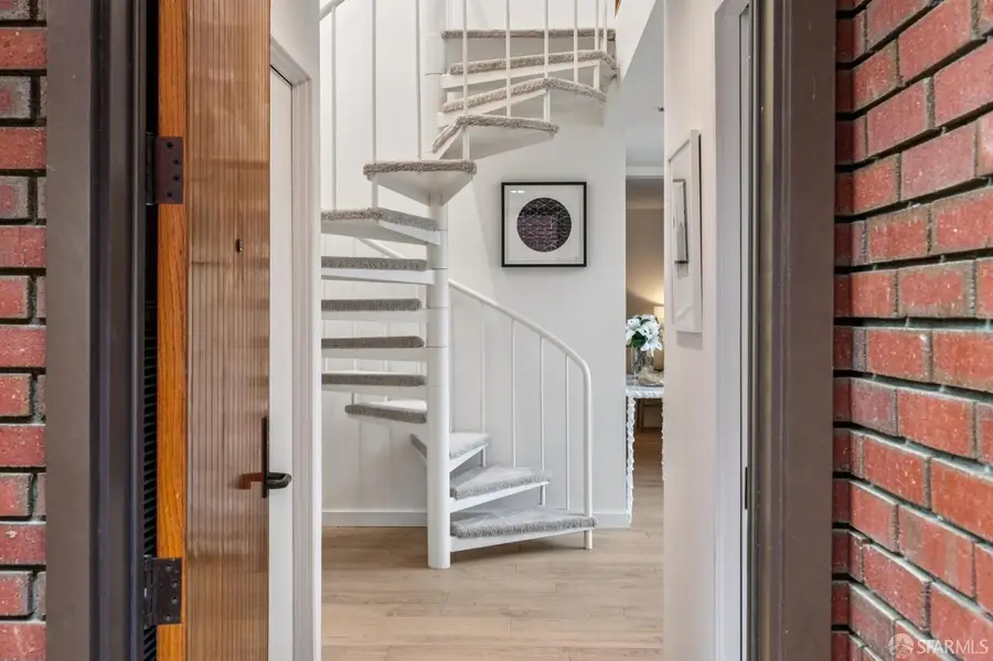 170 Pacific Avenue #43, San Francisco, CA 94111 - #2