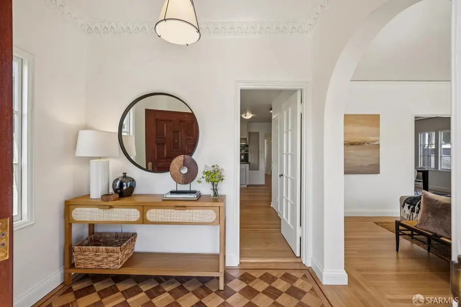 374 San Benito Way, San Francisco, CA 94127 - #2