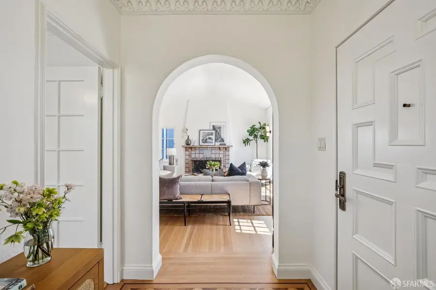 374 San Benito Way, San Francisco, CA 94127 - #3