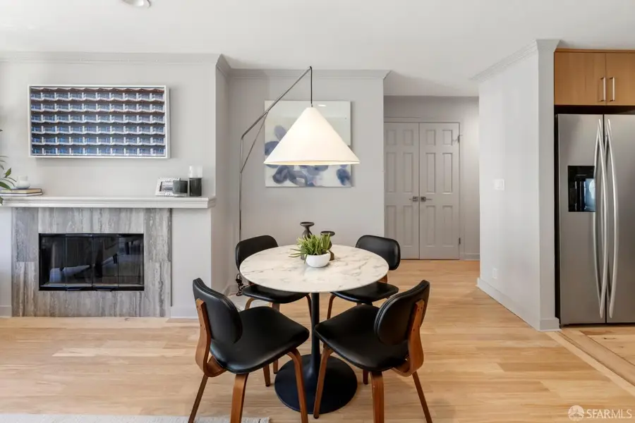 1565 Sacramento Street #3, San Francisco, CA 94109 - #3